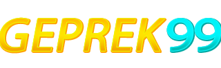 geprek 99